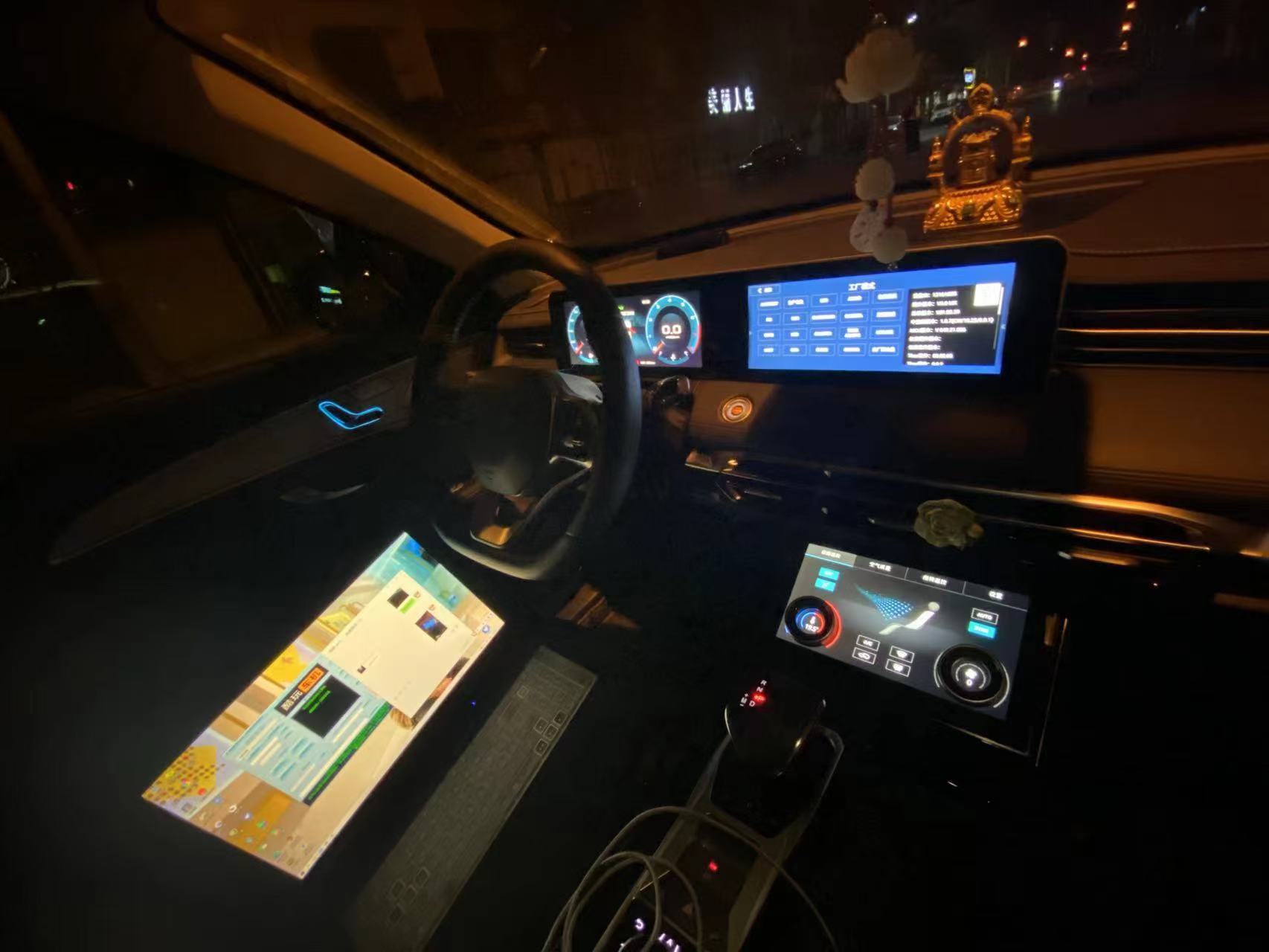 微信图片_20250623171736.jpg