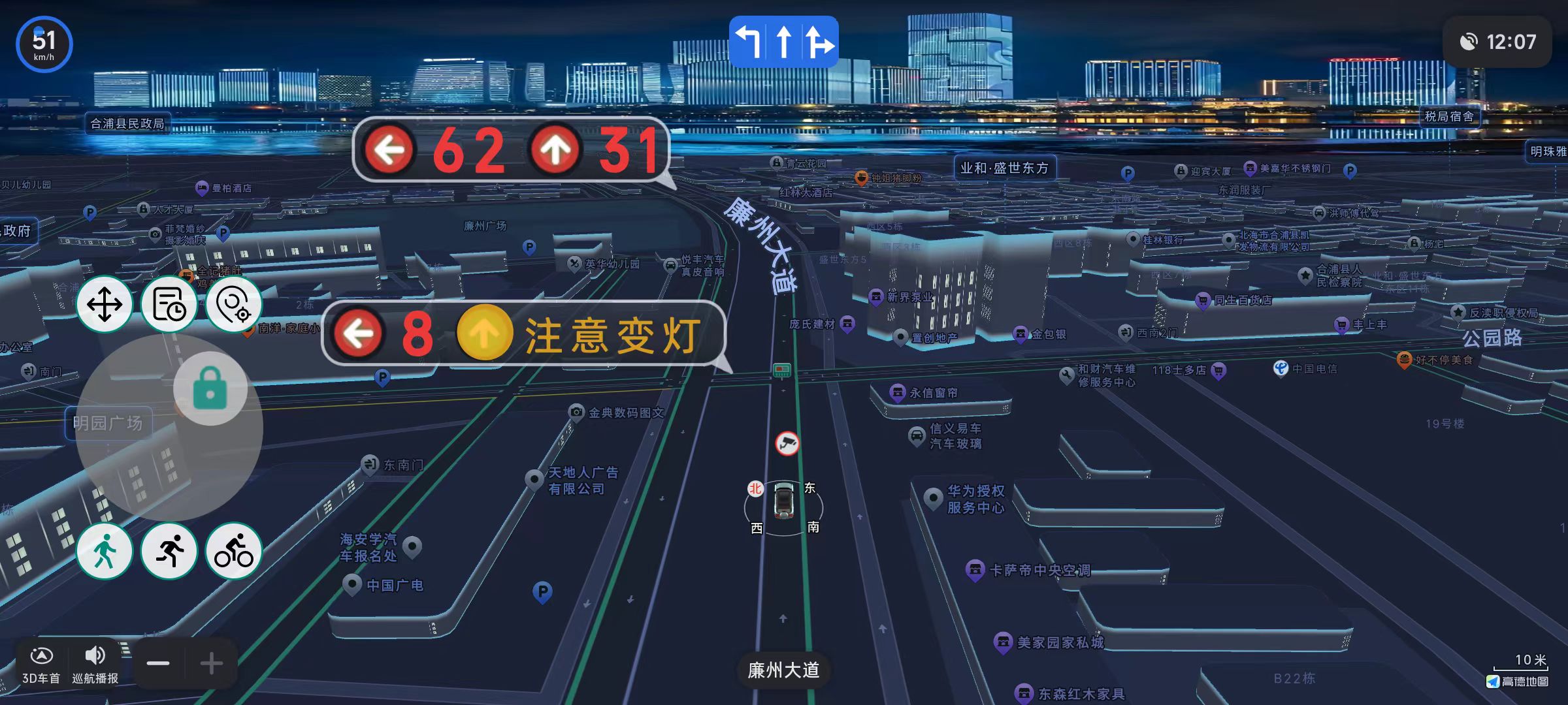 微信图片_20250627131620.jpg