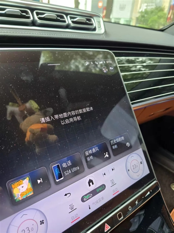 (图2)
