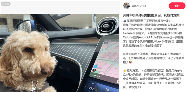 (图3)