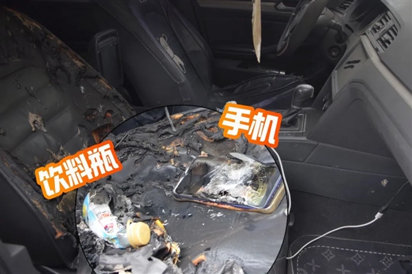 (图6)