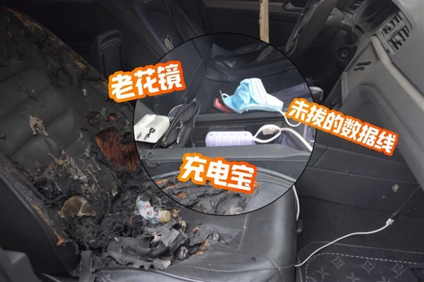 (图5)